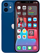 apple iphone 12 apple iphone 12
