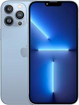 apple iphone 13 pro max apple iphone 13 pro max