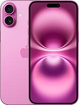 Home apple iphone 16 plus