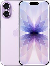 apple iphone 17 apple iphone 17