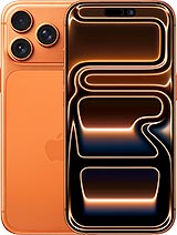 Home apple iphone 17 pro max
