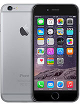apple iphone 6 4 apple iphone 6 4