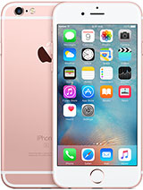 apple iphone 6s1