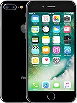apple iphone 7 plus r2