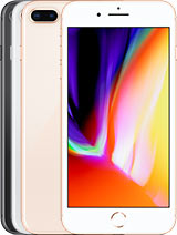apple iphone 8 plus new