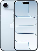 Home apple iphone air (1)