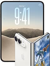 Home apple iphone duo fold