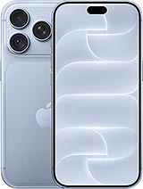 Home apple iphone18 pro