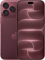 Home apple iphone18 pro max